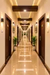 Hotel Sukhrup Sangli - 3-Sterne