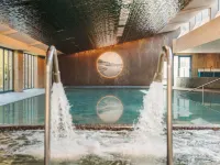 Fairmont Cheshire The Mere - 5-Star