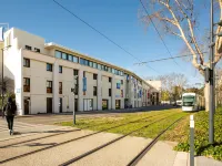 ibis budget Avignon Centre - Cheap