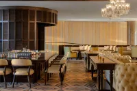 ITC Ratnadipa, a Luxury Collection Hotel, Colombo - 바