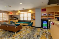 TownePlace Suites Denver Southwest/Littleton - Wifi