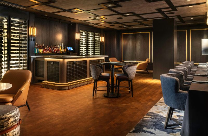 AC Hotel Austin-University photo 3
