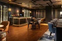AC Hotel Austin-University - de charme
