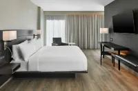 AC Hotel Auburn - 4 étoiles