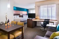 Residence Inn Temecula Murrieta - 3-Star