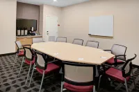 TownePlace Suites Albany - Wifi