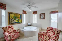 Casa Monica Resort & Spa, Autograph Collection - رومانسي