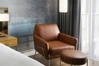 Courtyard by Marriott Long Beach Downtown - 3-نجوم
