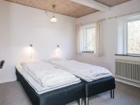 16 person holiday home in Haderslev-By Traum - โฮมสเตย์