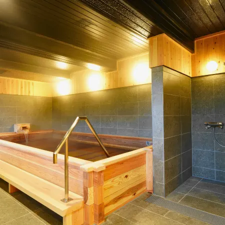 Resort Park Hotel Onikoube