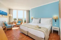 Pestana Viking - Beach & Golf Resort - petit déjeuner