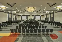 Loews Philadelphia Hotel - 4 estrellas