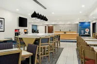 Hampton Inn Provo - 2-Star