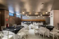 City Express by Marriott Ciudad de México Ebc Reforma - Kitchens