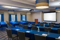Four Points by Sheraton Williston - 3-Sterne