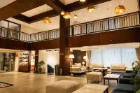 Zone by The Park Darjeeling - 2-Star
