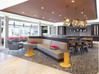 SpringHill Suites Columbia Near Fort Jackson Hotel berhampiran Kubu Jackson