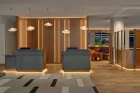 Courtyard by Marriott Quito Airport - 3-Star
