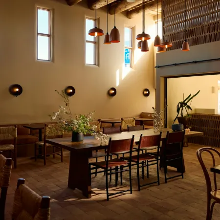 Hotel Willa