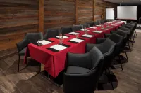 Aïda Hôtel & Spa - "Adults Only" Relais & Châteaux - Pet friendly