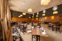 Cathedral Quarter Hotel Derby - Pet friendly