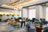 The Westin Austin at the Domain - Spa
