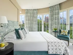 Rocco Forte the Charles Hotel