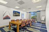 Four Points by Sheraton Punta Gorda Harborside - 4-Star