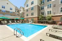 Homewood Suites by Hilton Reading - Pet friendly