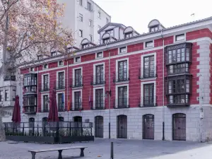Dorma El Coloquio