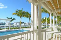 Hilton Key West Resort & Marina - مسبح