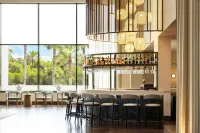Algarve Marriott Salgados Golf Resort & Spa - 5-Star