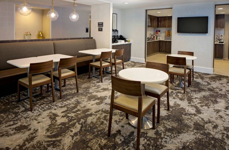 Residence Inn Charleston Summerville photo 5