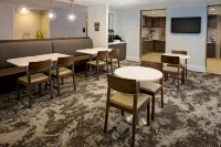 Residence Inn Charleston Summerville - Gym