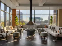 The Printing House Hotel, Tapestry Collection by Hilton Hotels in der Nähe von Patsy Cline-Museum