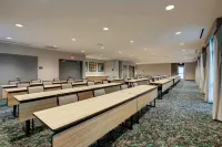Home2 Suites by Hilton Conway - Wifi