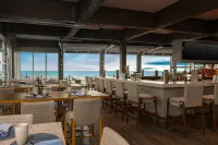 Sirata Beach Resort St Pete Beach - バー