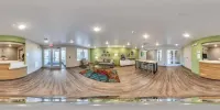 WoodSpring Suites Smyrna-La Vergne - 2-Star