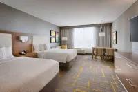 TownePlace Suites Los Angeles LAX/Hawthorne - Wifi