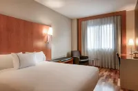 AC Hotel Leon San Antonio - 4-Sterne
