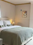 Florès Boutique Hotel - Bares