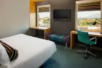 Aloft Tucson University - 3 stelle