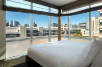 Element Boston Seaport District Các khách sạn ở Boston