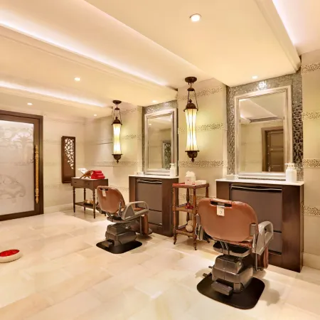 ITC Grand Central, a Luxury Collection Hotel, Mumbai