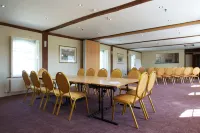 The Mill Hotel - 4-Star