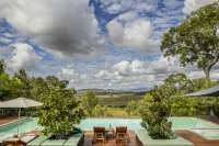 Spicers Hidden Vale - Pool