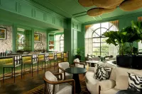 The Ritz-Carlton, Grand Cayman - 5 estrellas