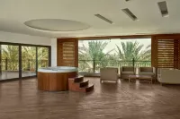 Hilton Alexandria King's Ranch - Romantic