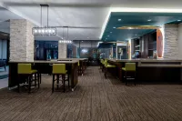 SunCoast Park Hotel Anaheim Resort, Tapestry by Hilton - Bar