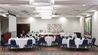 Holiday Inn & Suites STOCKBRIDGE/ATLANTA I-75 by IHG - badewanne